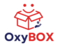 Oxybox - location de box à béziers